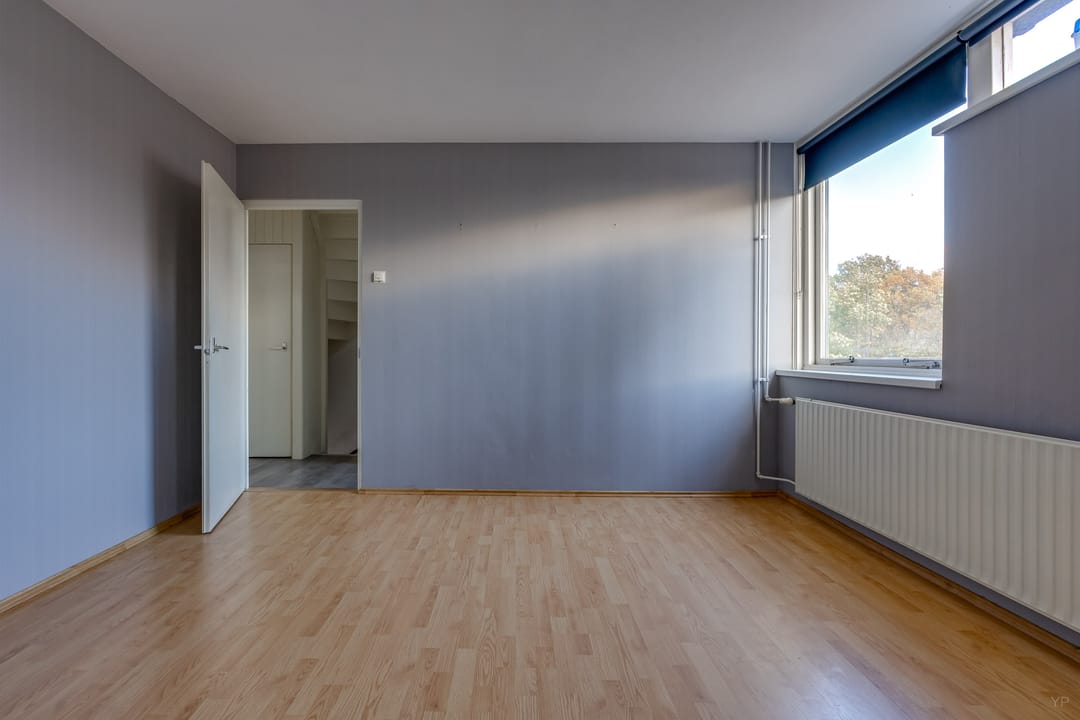 Foto 28 van Magnoliastraat 13