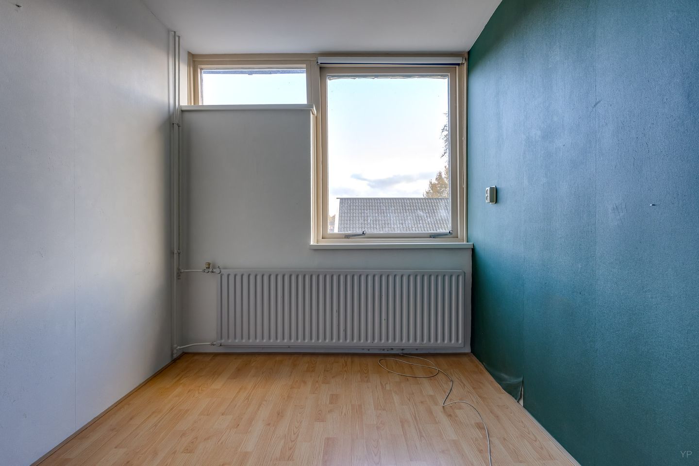 Foto 29 van Magnoliastraat 13