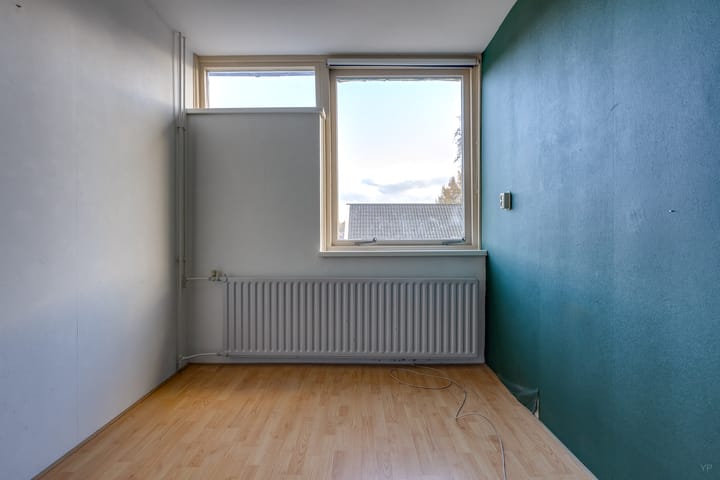 Foto 29 van Magnoliastraat 13