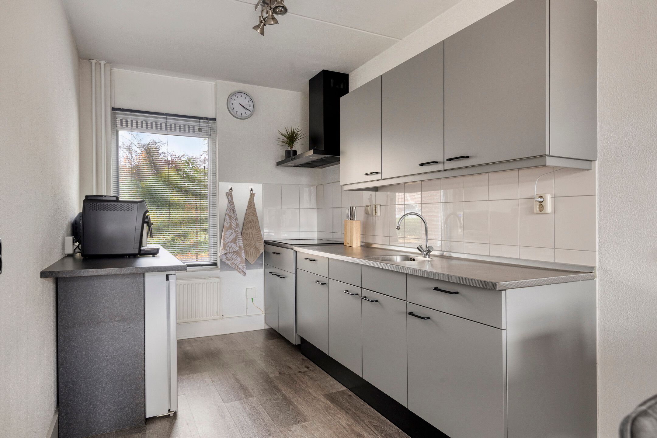 Foto 3 van Servaashof 32