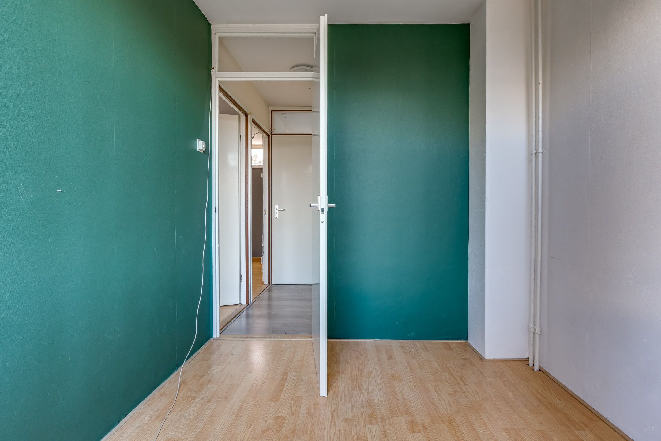 Foto 30 van Magnoliastraat 13