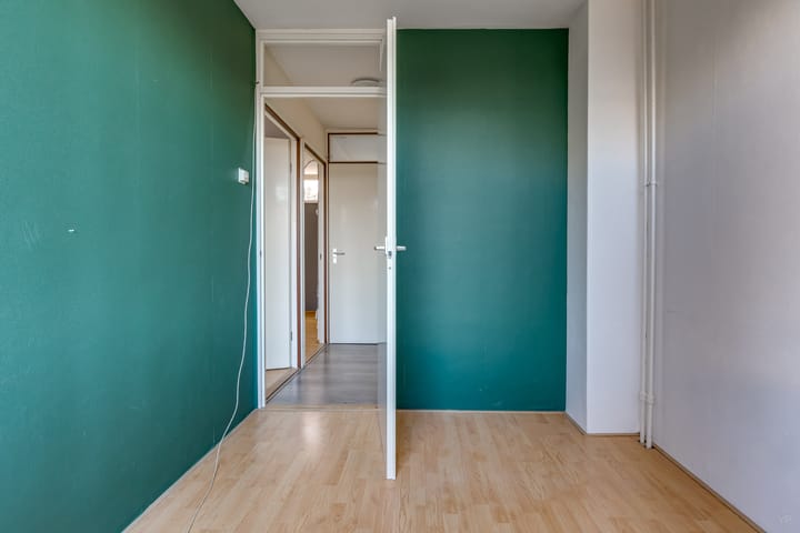 Foto 30 van Magnoliastraat 13