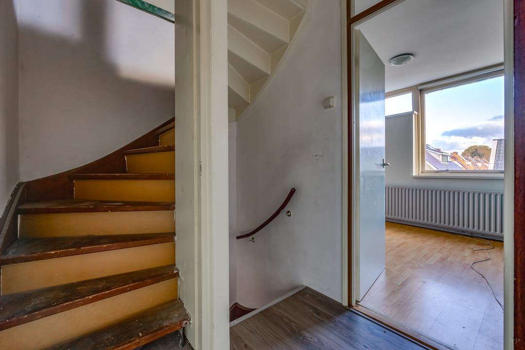 Foto 31 van Magnoliastraat 13