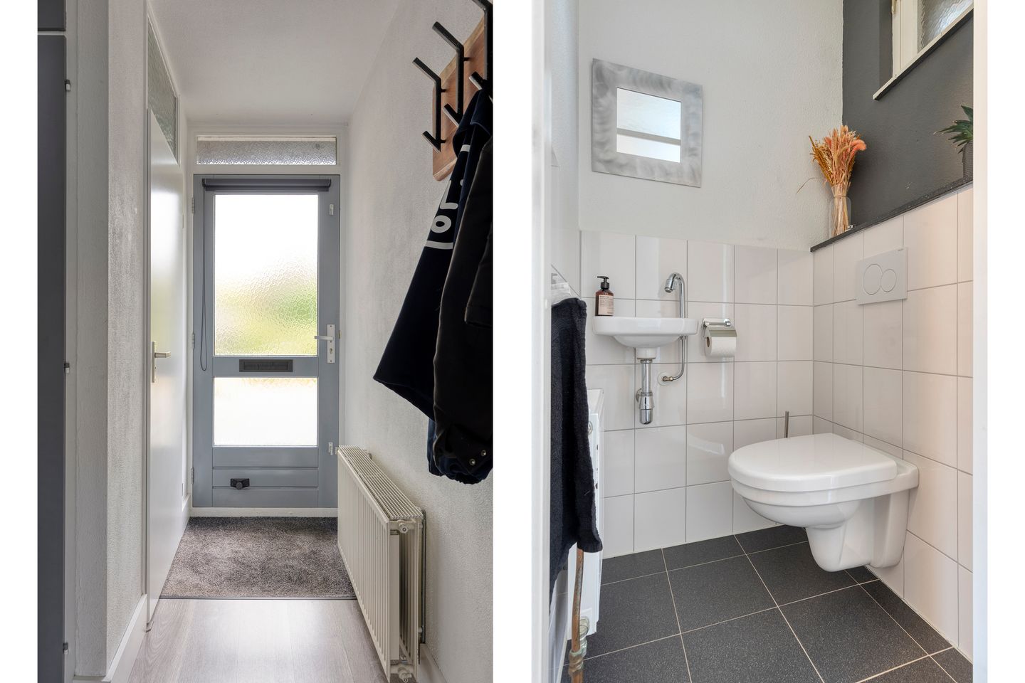 Foto 5 van Servaashof 32