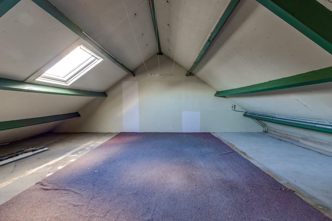 Foto 32 van Magnoliastraat 13