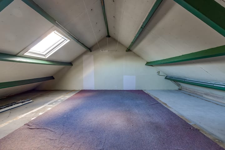 Foto 32 van Magnoliastraat 13