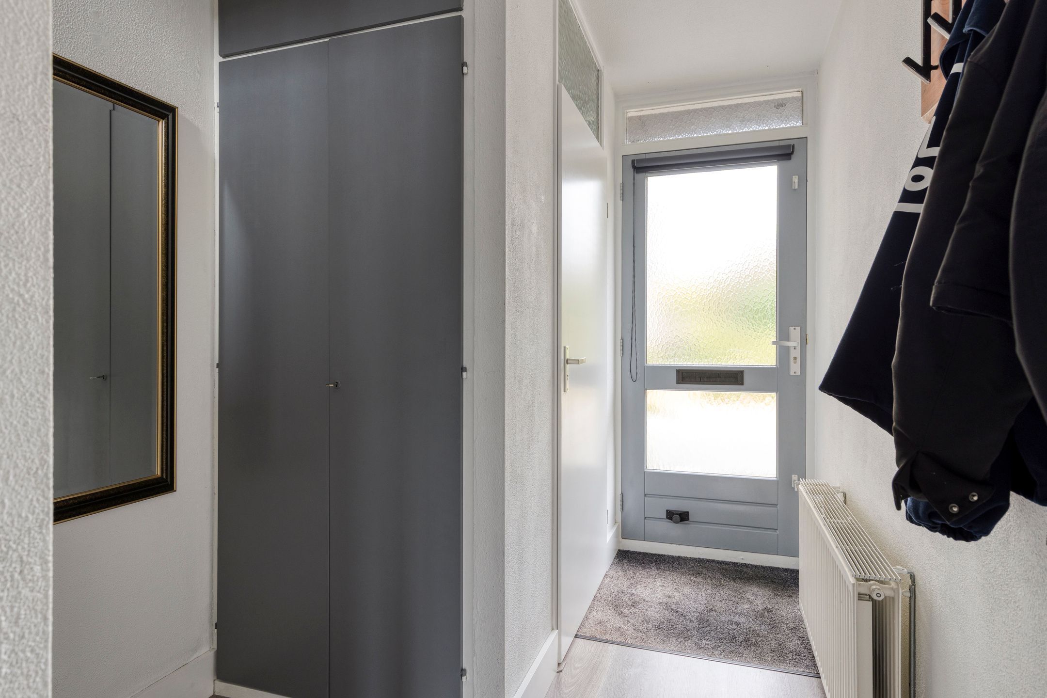 Foto 6 van Servaashof 32