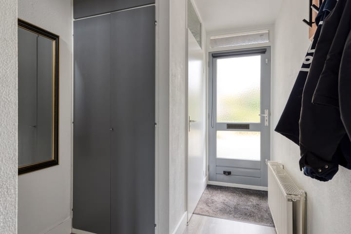 Photo 6 of Servaashof 32