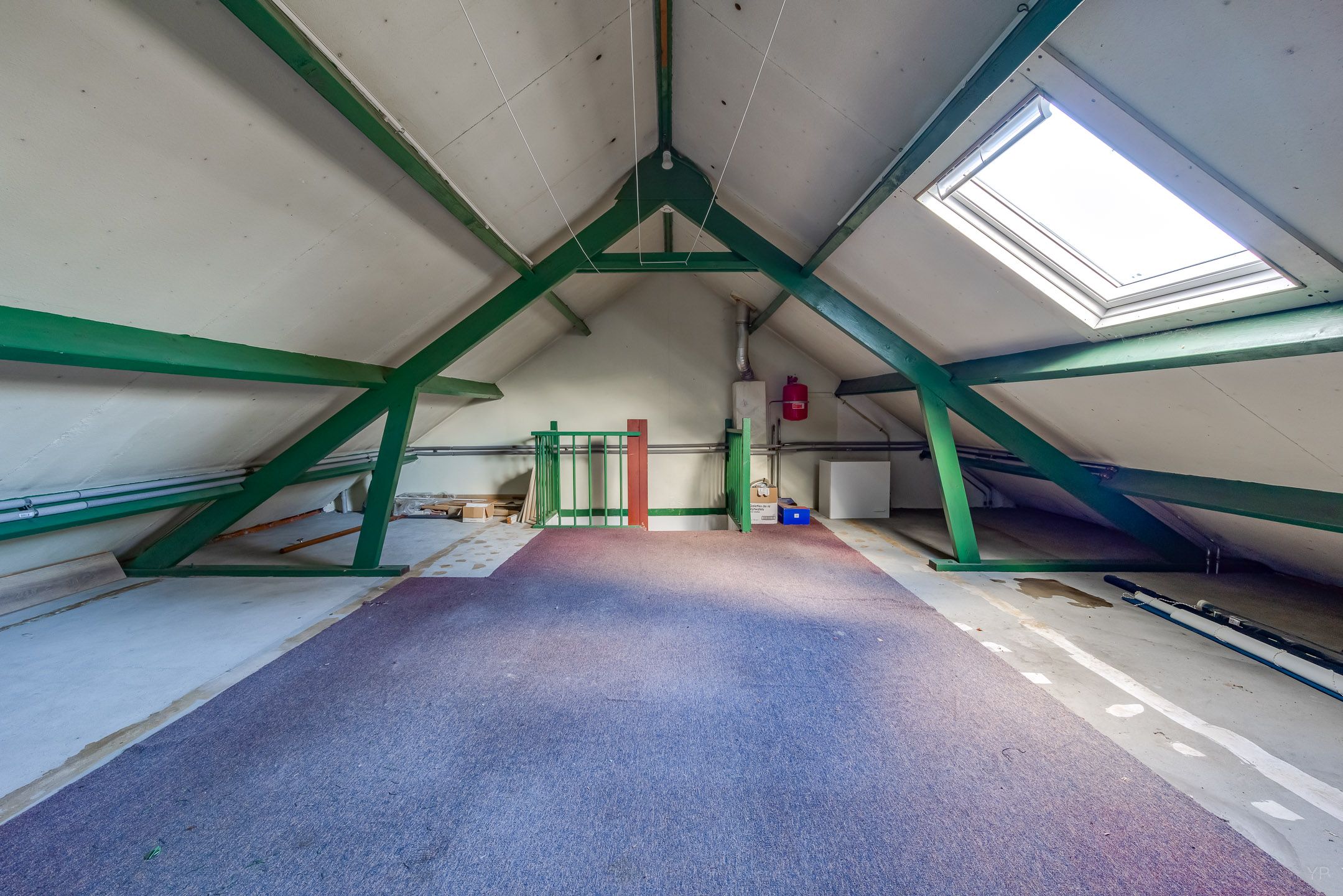 Foto 33 van Magnoliastraat 13