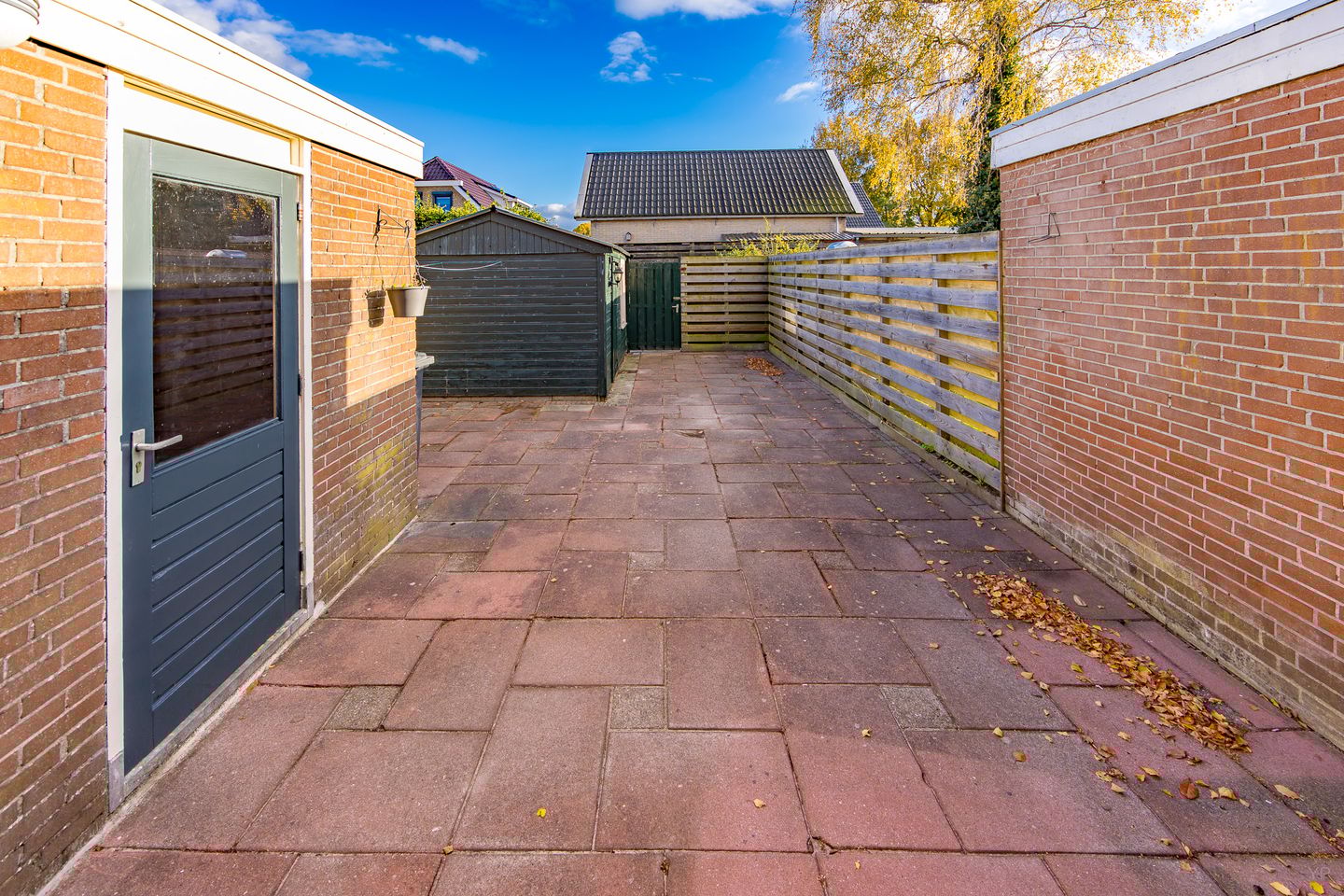 Foto 34 van Magnoliastraat 13