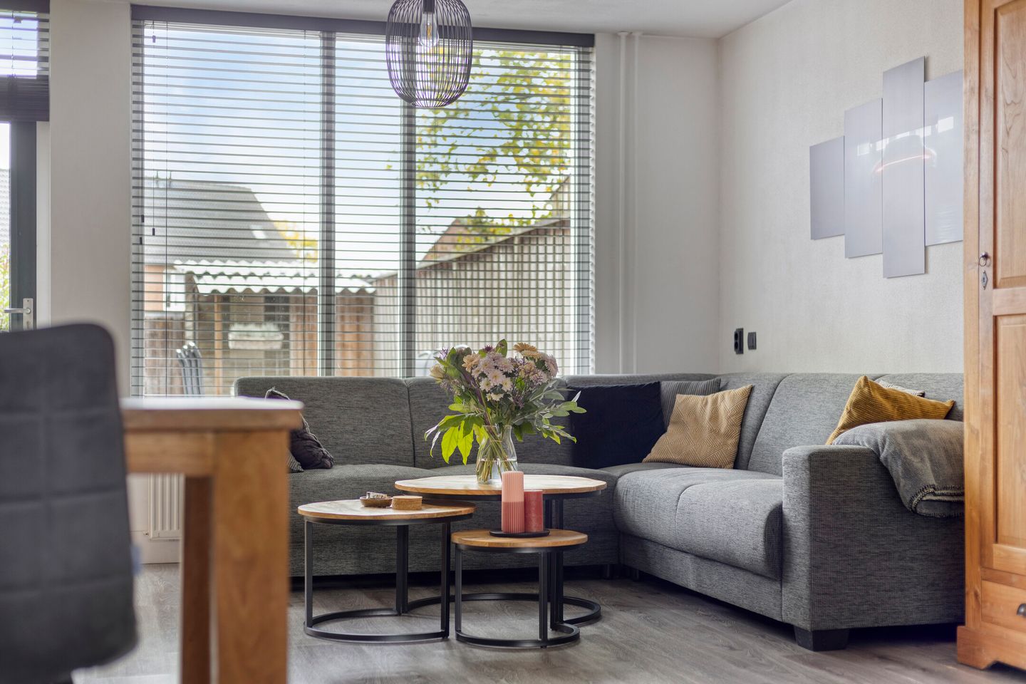 Foto 10 van Servaashof 32