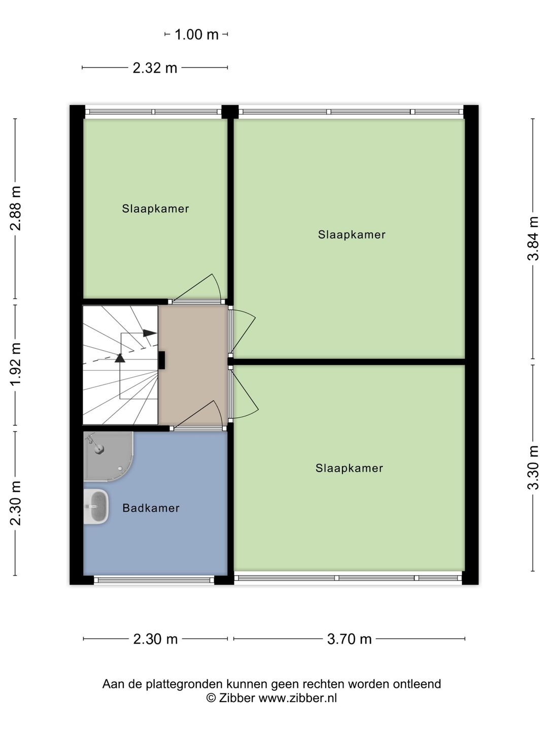 Foto 37 van Magnoliastraat 13