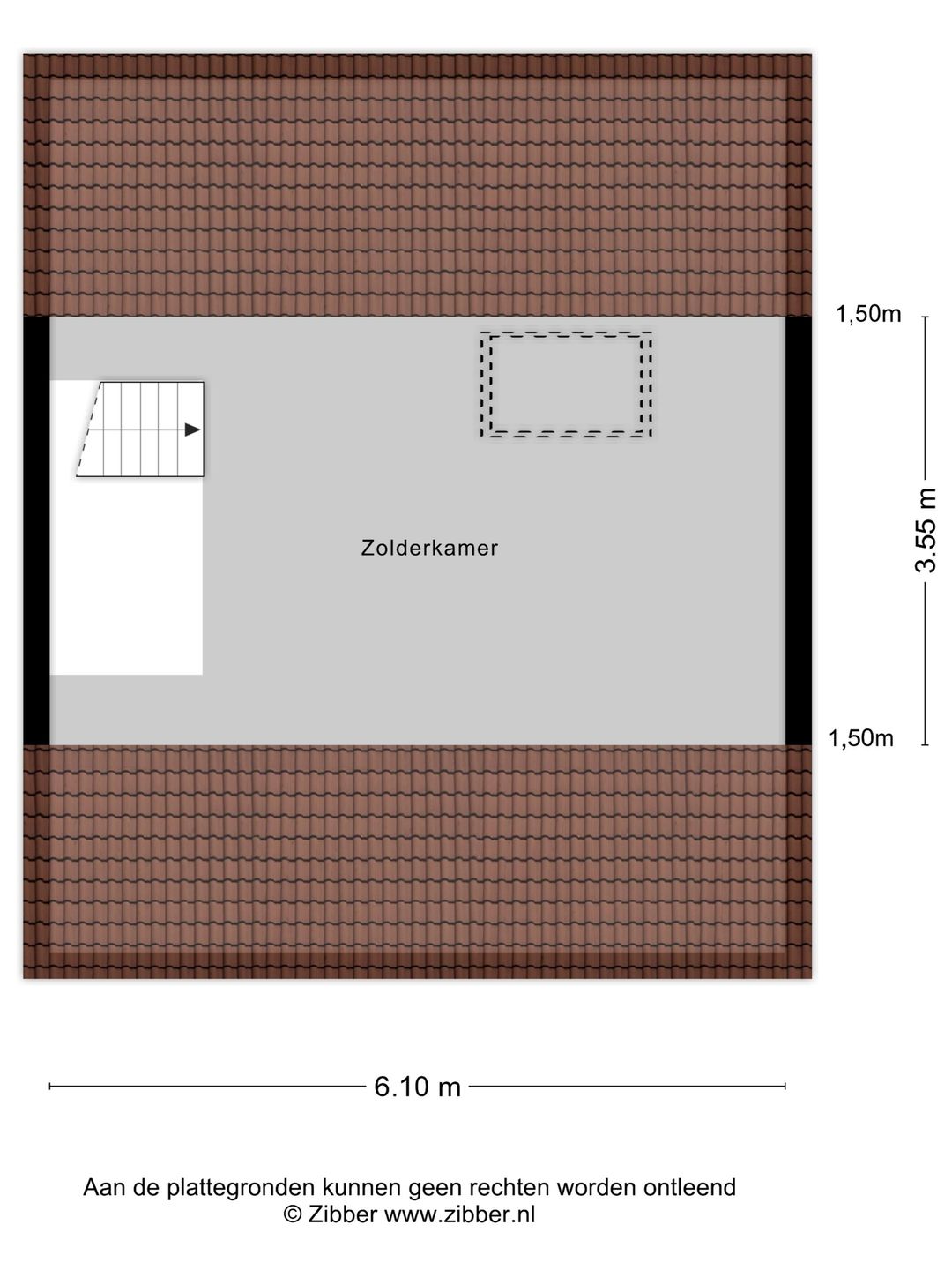 Foto 38 van Magnoliastraat 13