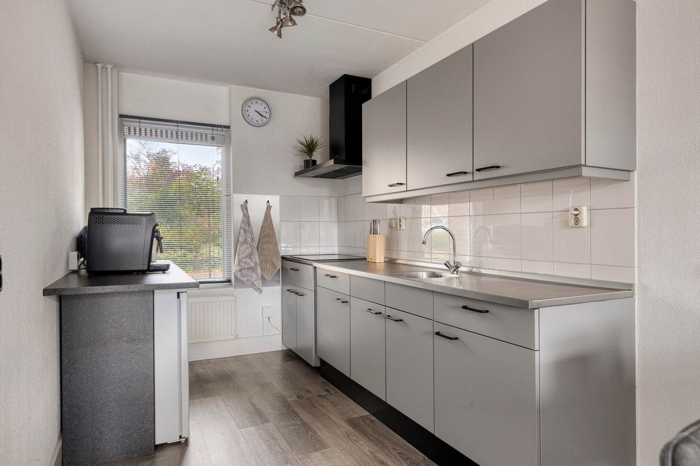 Foto 14 van Servaashof 32