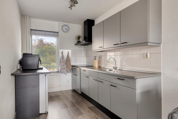 Photo 14 of Servaashof 32