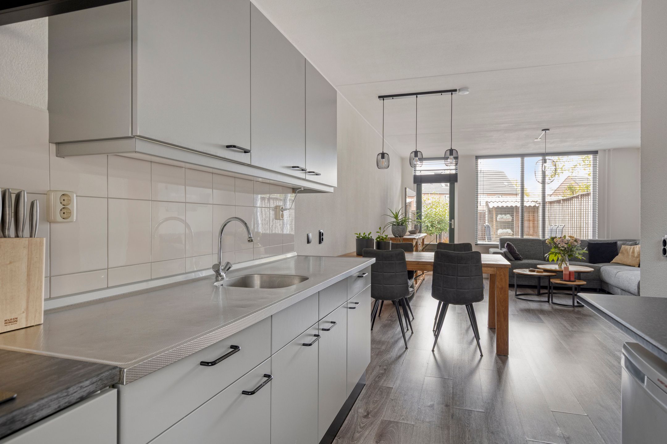 Foto 15 van Servaashof 32