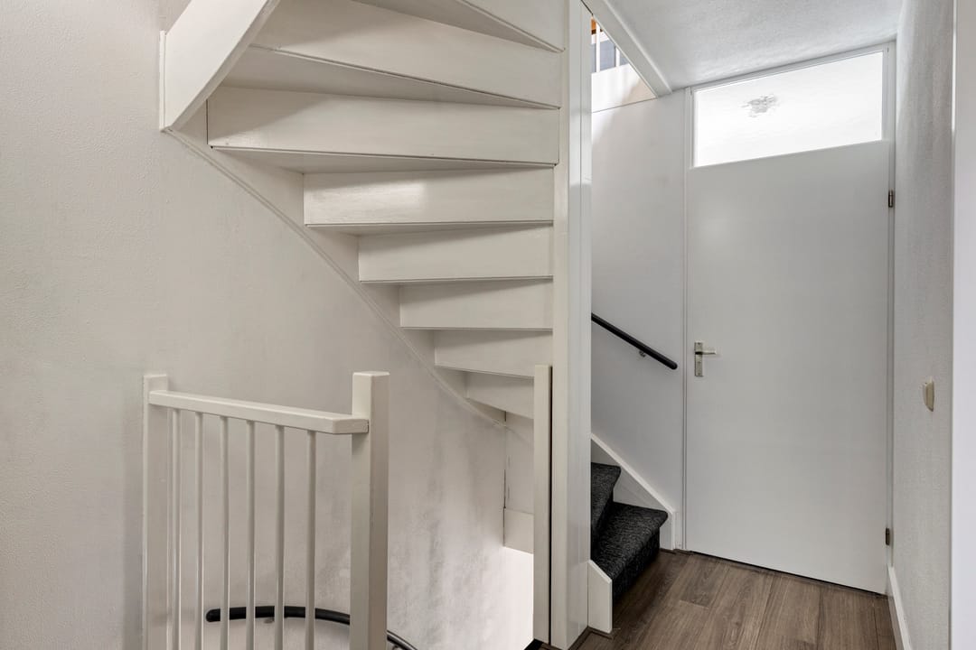 Foto 16 van Servaashof 32