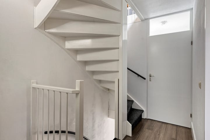 Photo 16 of Servaashof 32