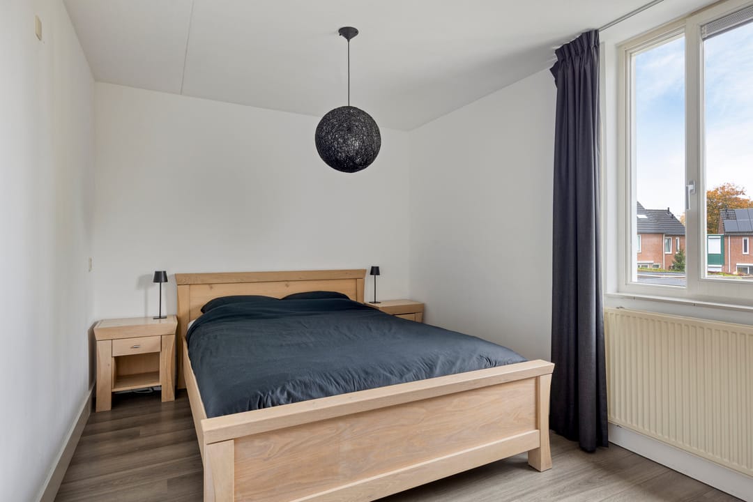 Foto 17 van Servaashof 32