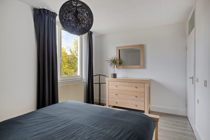 Photo 18 of Servaashof 32