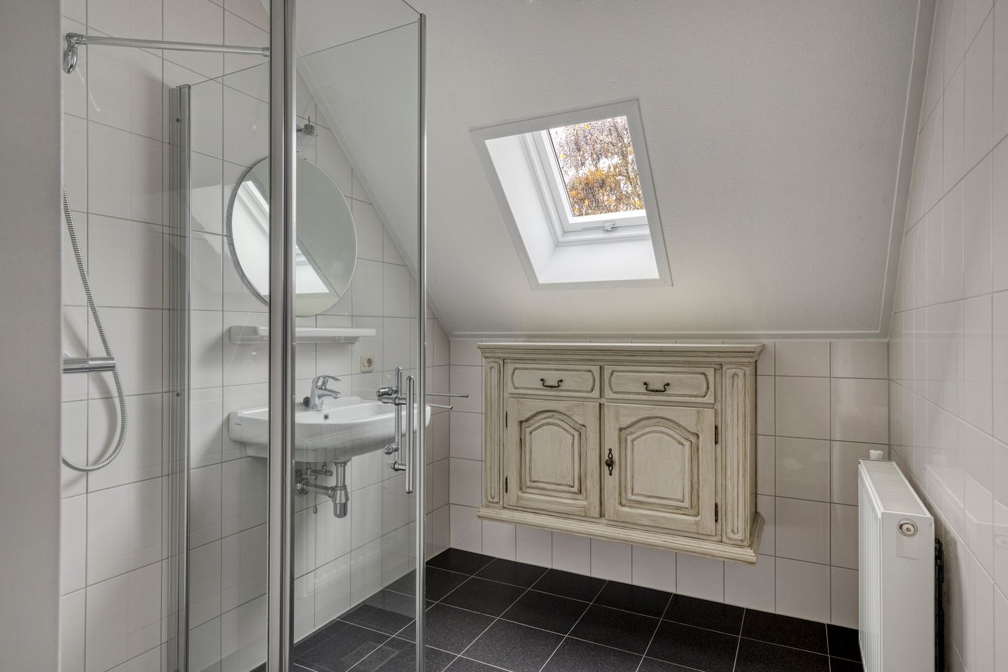 Foto 19 van Servaashof 32