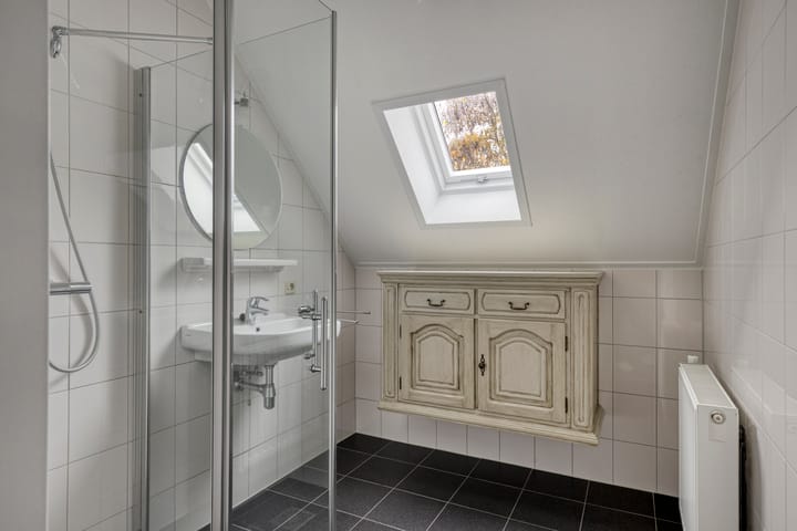 Photo 19 of Servaashof 32