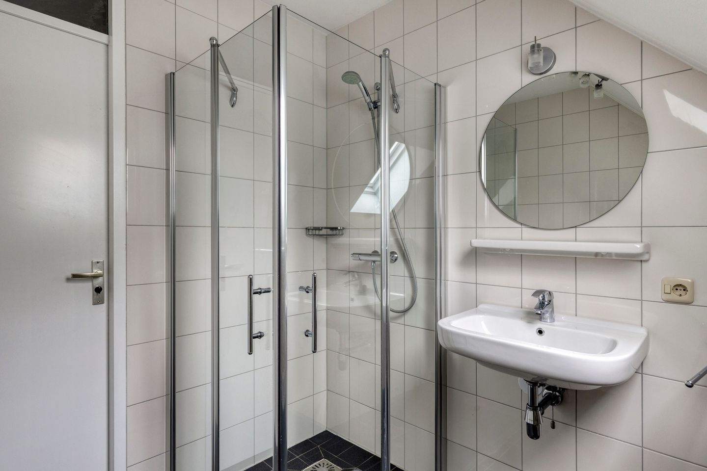 Foto 20 van Servaashof 32