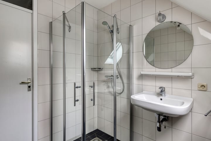 Photo 20 of Servaashof 32