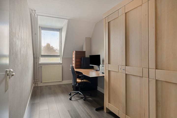 Photo 21 of Servaashof 32