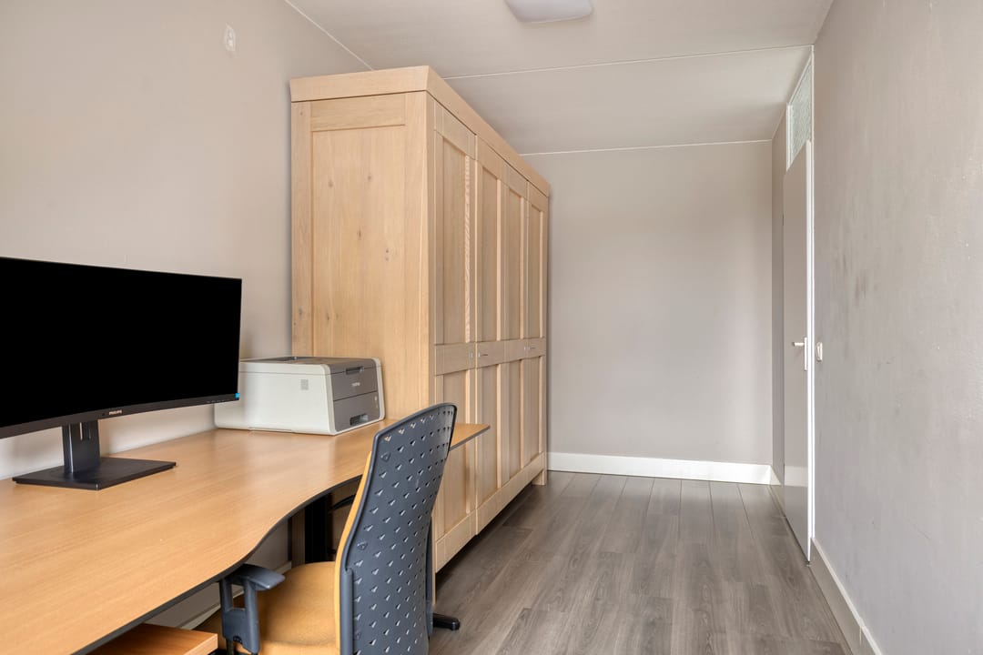 Foto 22 van Servaashof 32