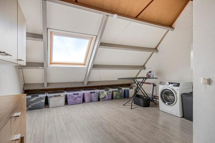 Photo 23 of Servaashof 32