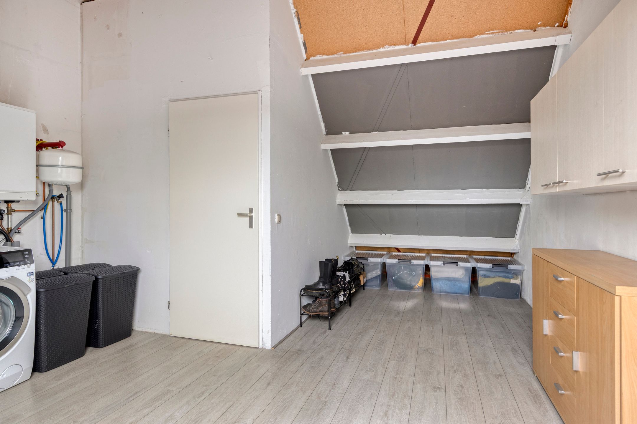 Foto 24 van Servaashof 32