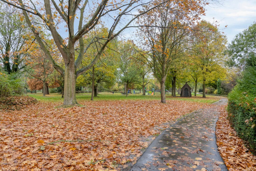 Foto 32 van Servaashof 32