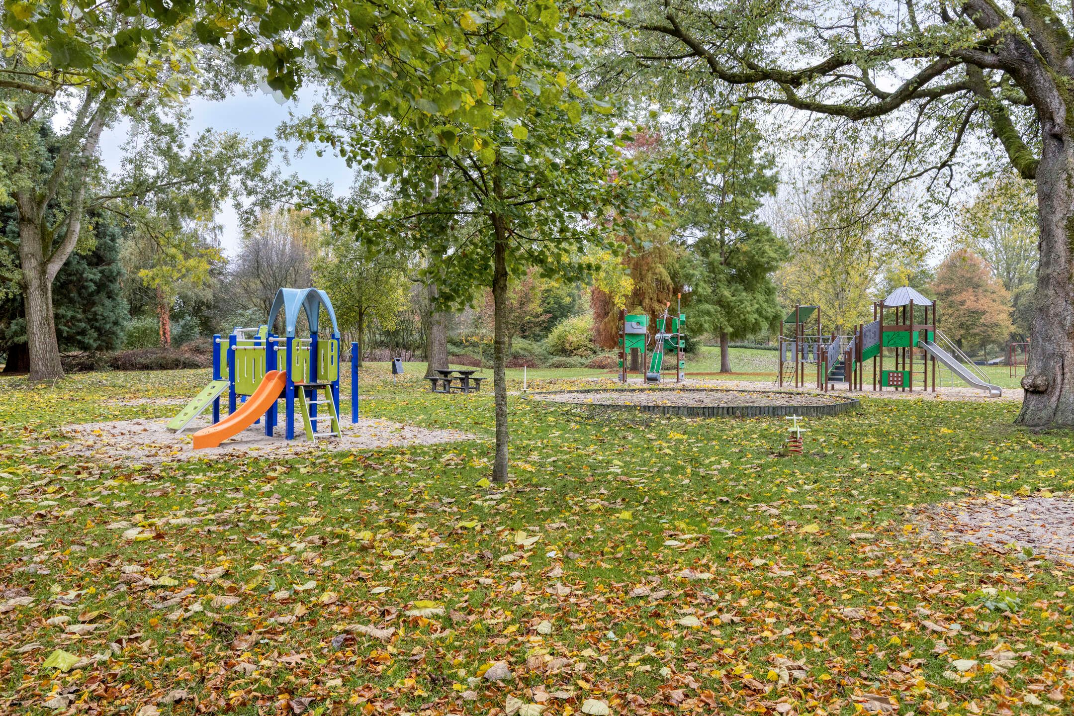 Foto 33 van Servaashof 32