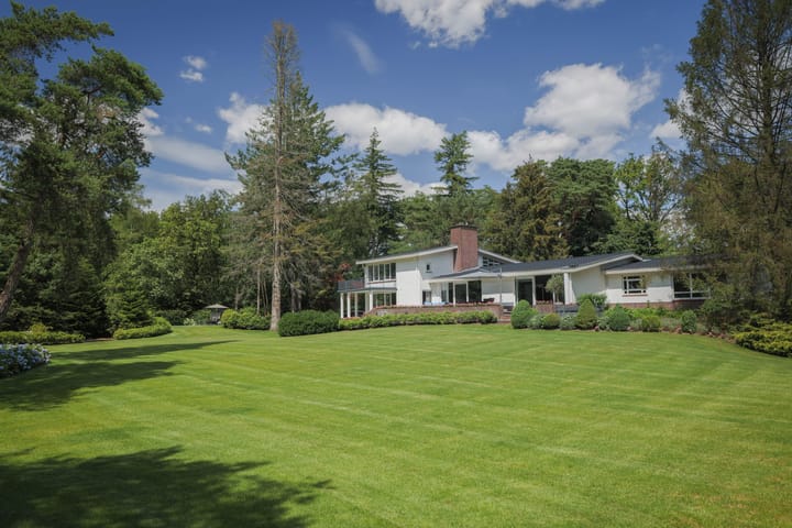 de Beaufortweg 60 main image