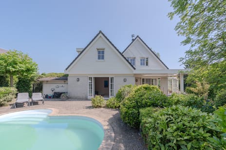 Dotterbloem 6 secondary image