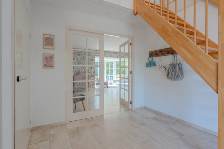 Foto 4 van Dotterbloem 6