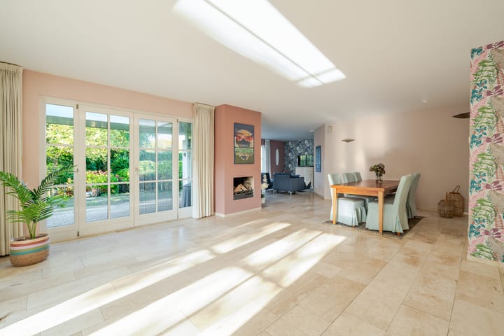 Foto 8 van Dotterbloem 6