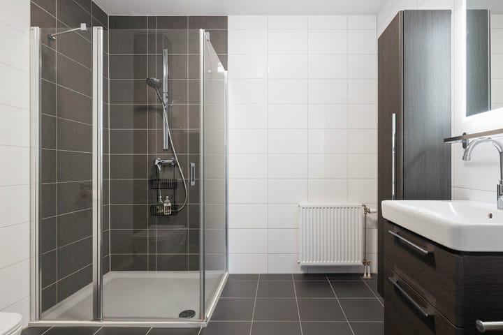 Foto 5 van Ereprijs 53