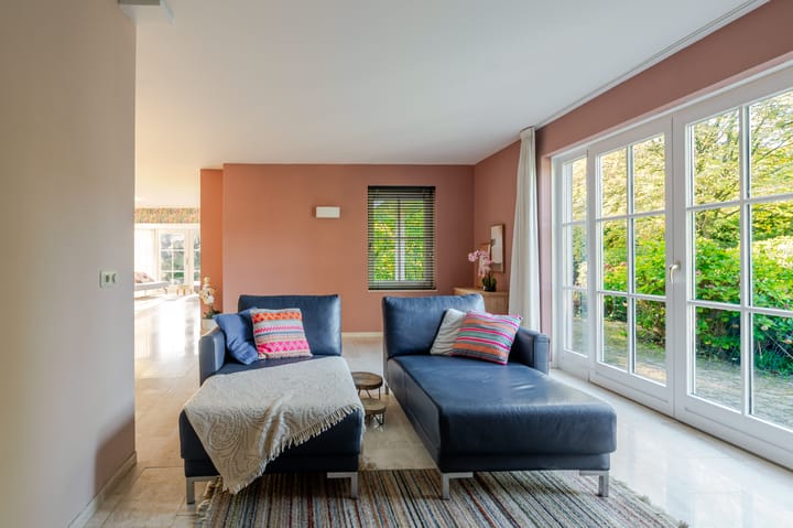 Foto 12 van Dotterbloem 6