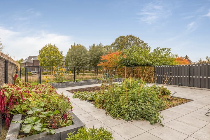 Foto 6 van Ereprijs 53