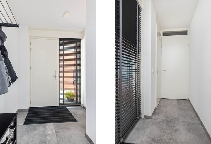 Foto 8 van Ereprijs 53