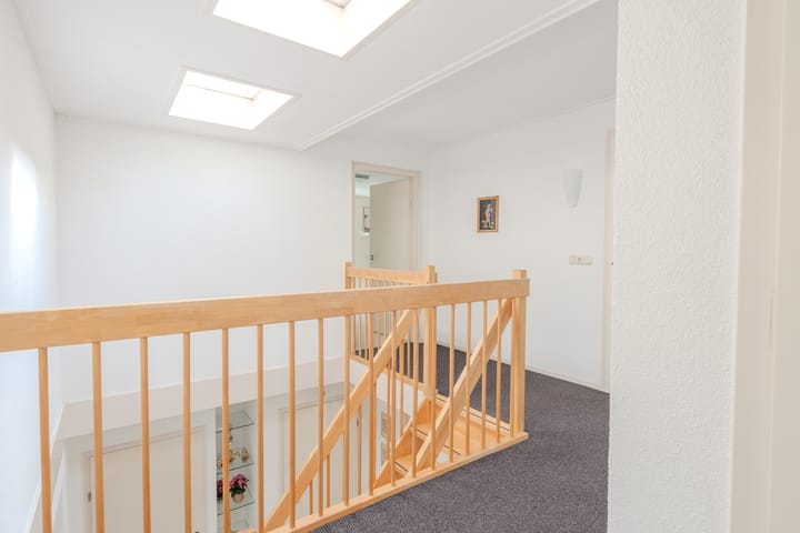 Foto 18 van Dotterbloem 6