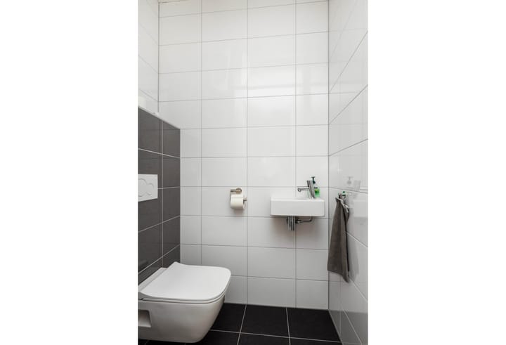 Foto 9 van Ereprijs 53