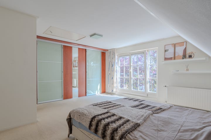 Foto 20 van Dotterbloem 6