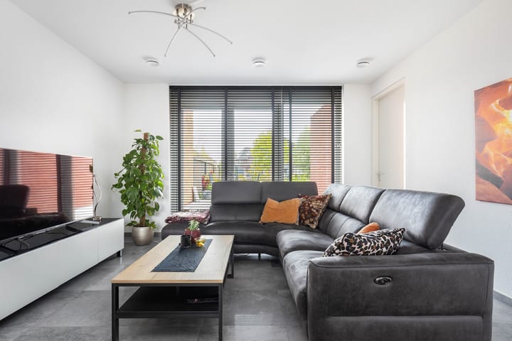 Foto 10 van Ereprijs 53