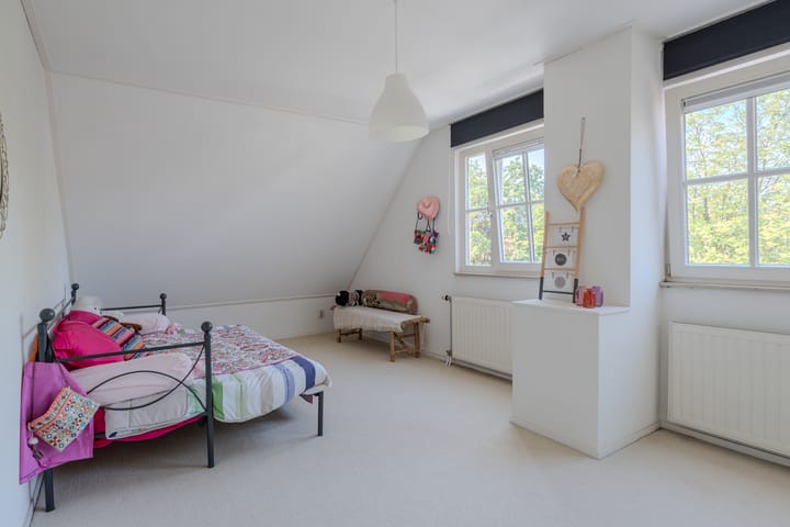 Foto 21 van Dotterbloem 6