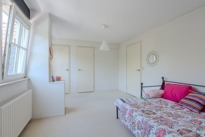 Foto 22 van Dotterbloem 6