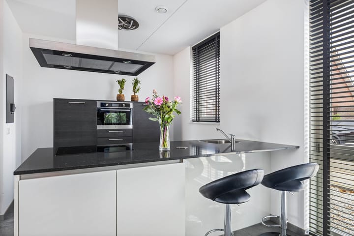 Foto 12 van Ereprijs 53