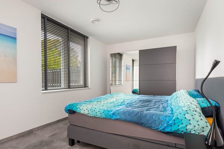 Foto 14 van Ereprijs 53